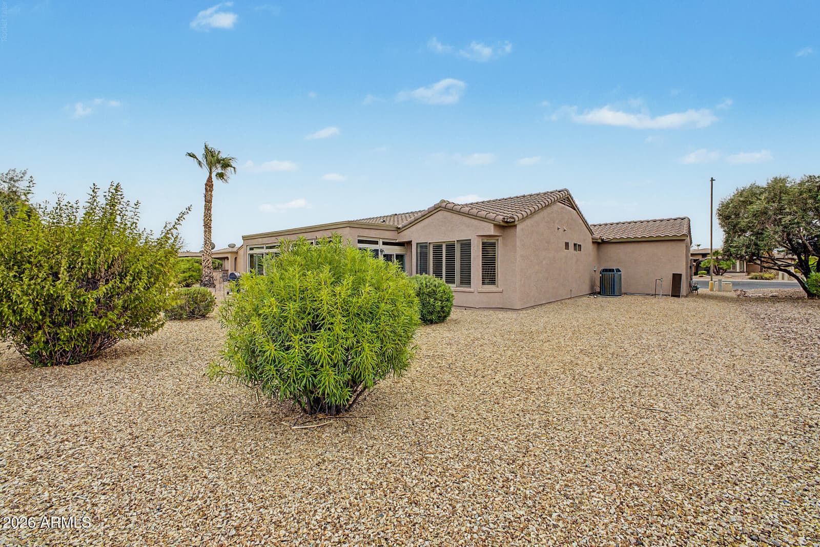15940 W ZINNIA Court, Surprise, AZ 85374 — photo 28 of 38