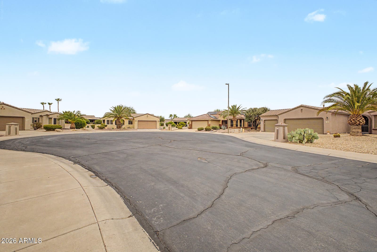 15940 W ZINNIA Court, Surprise, AZ 85374 — photo 29 of 38