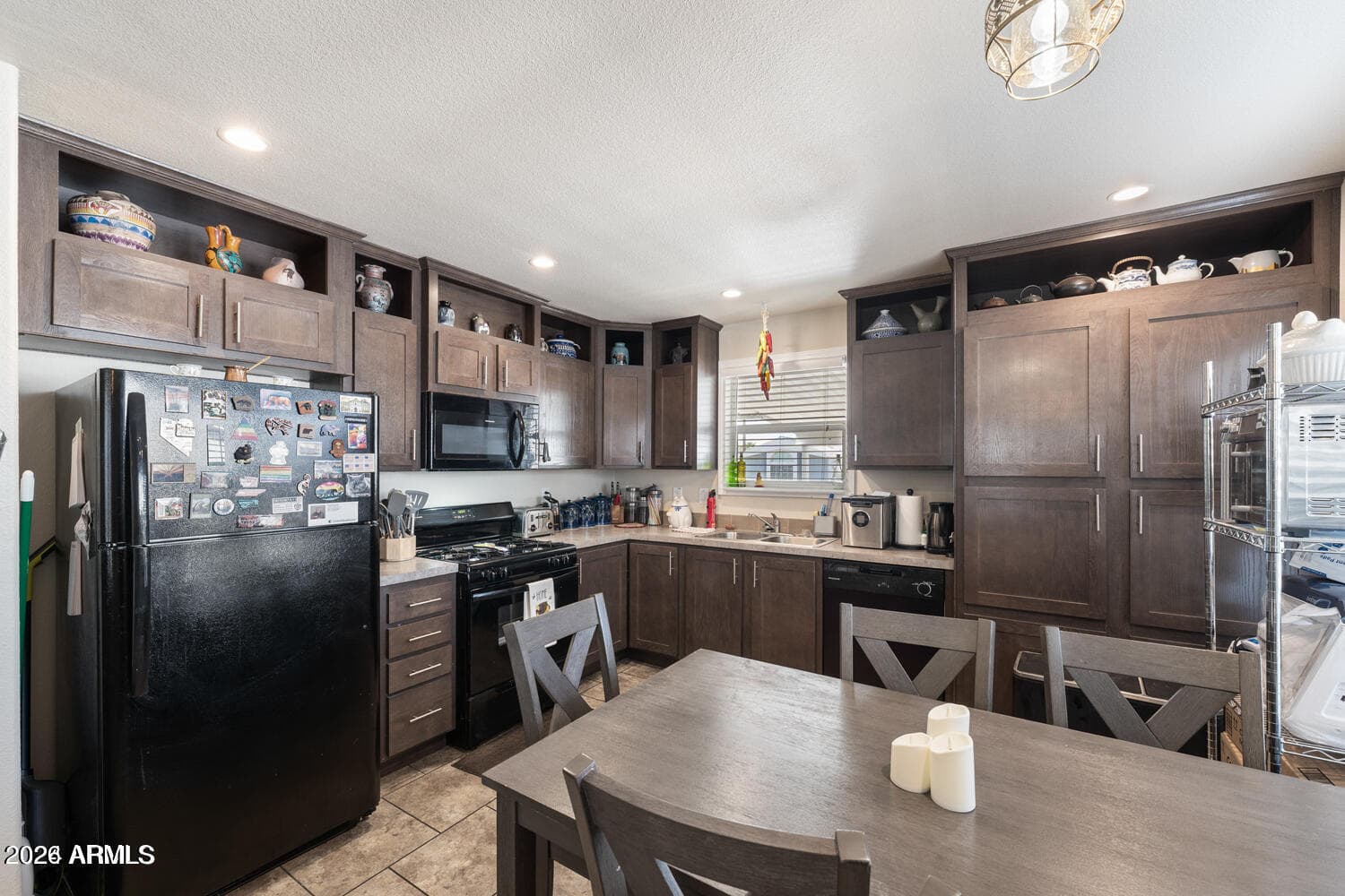 7807 E MAIN Street H-25, Mesa, AZ 85207 — photo 2 of 15