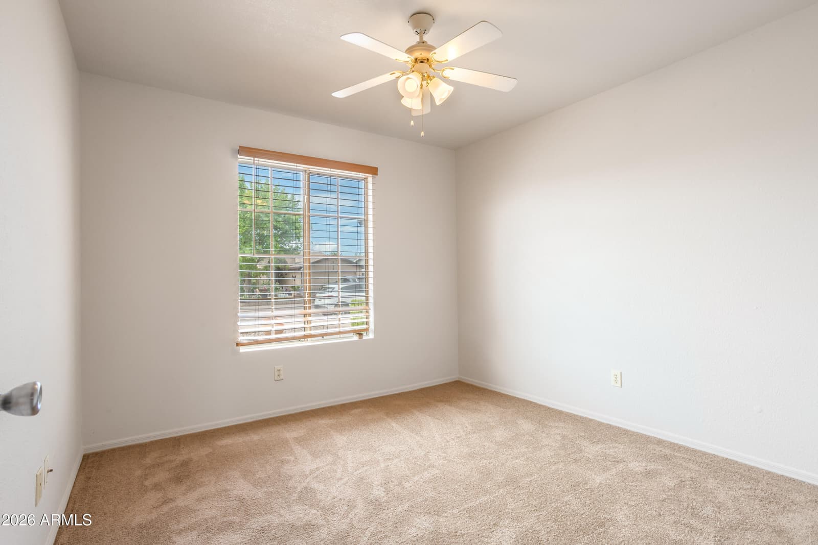 3085 RAVEN Drive, Sierra Vista, AZ 85650 — photo 20 of 40