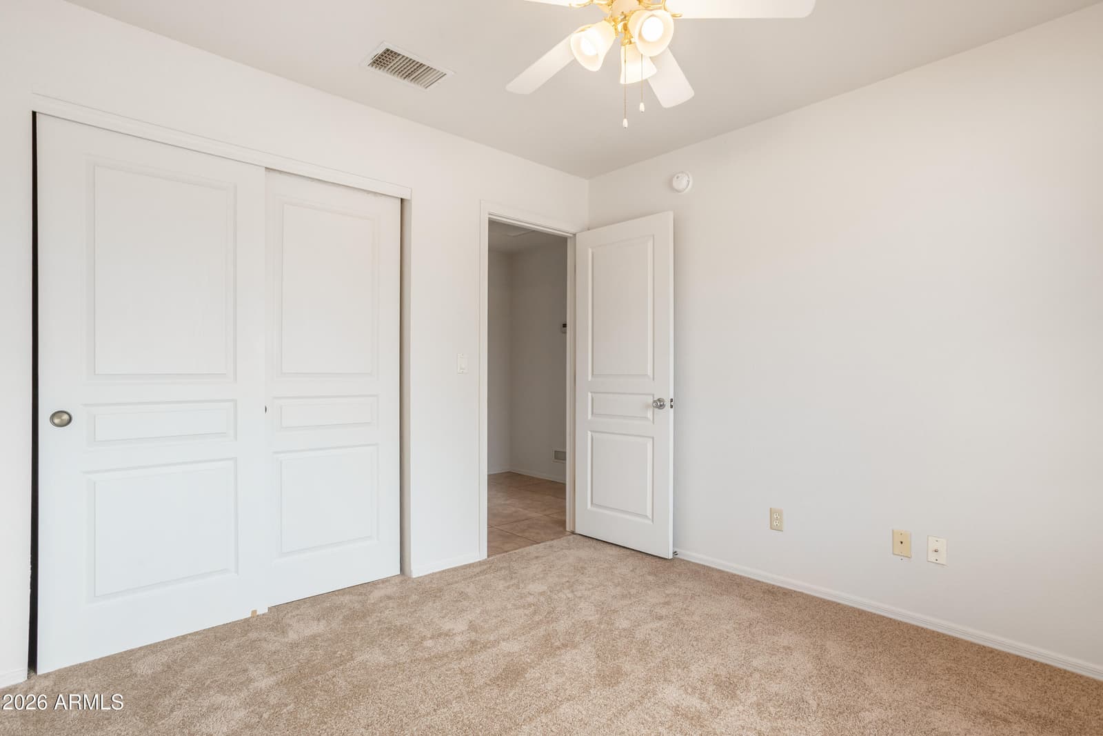 3085 RAVEN Drive, Sierra Vista, AZ 85650 — photo 21 of 40