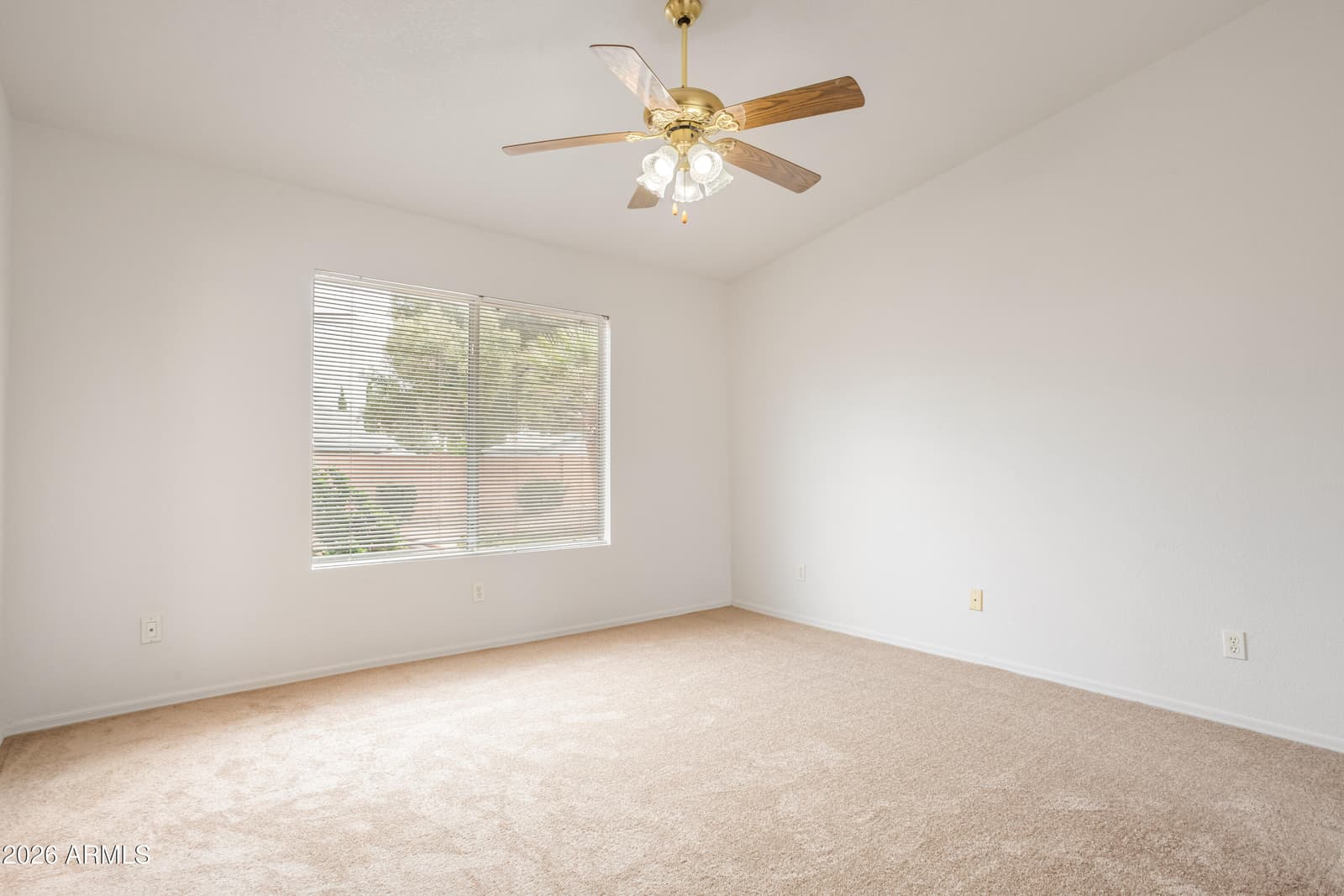 3085 RAVEN Drive, Sierra Vista, AZ 85650 — photo 15 of 40