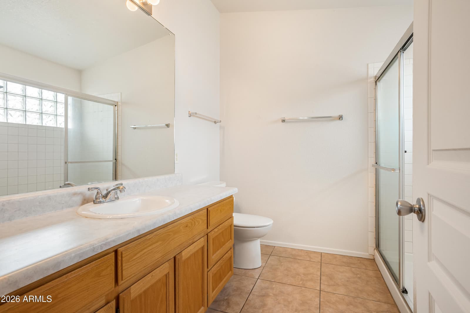 3085 RAVEN Drive, Sierra Vista, AZ 85650 — photo 17 of 40