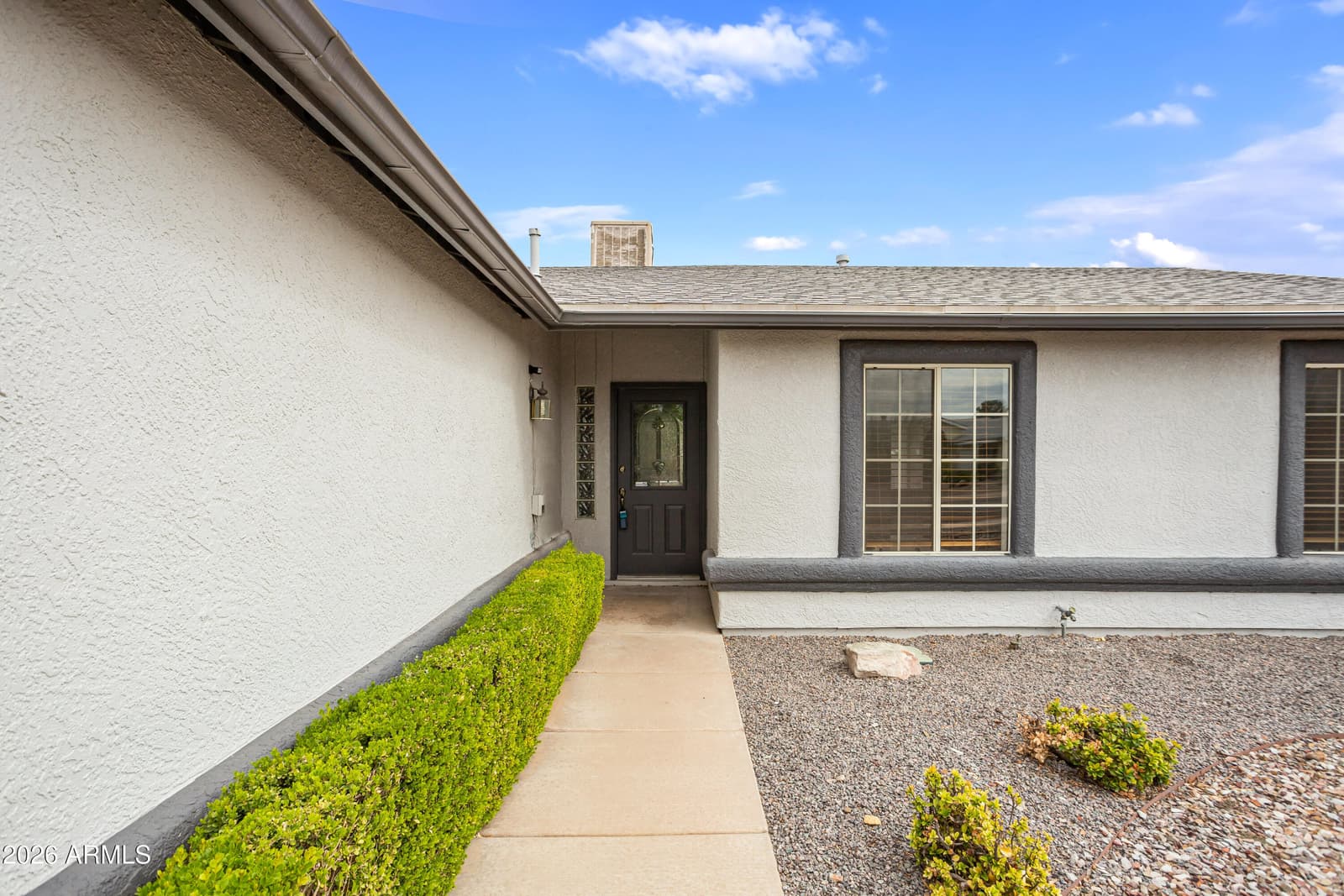 3085 RAVEN Drive, Sierra Vista, AZ 85650 — photo 2 of 40