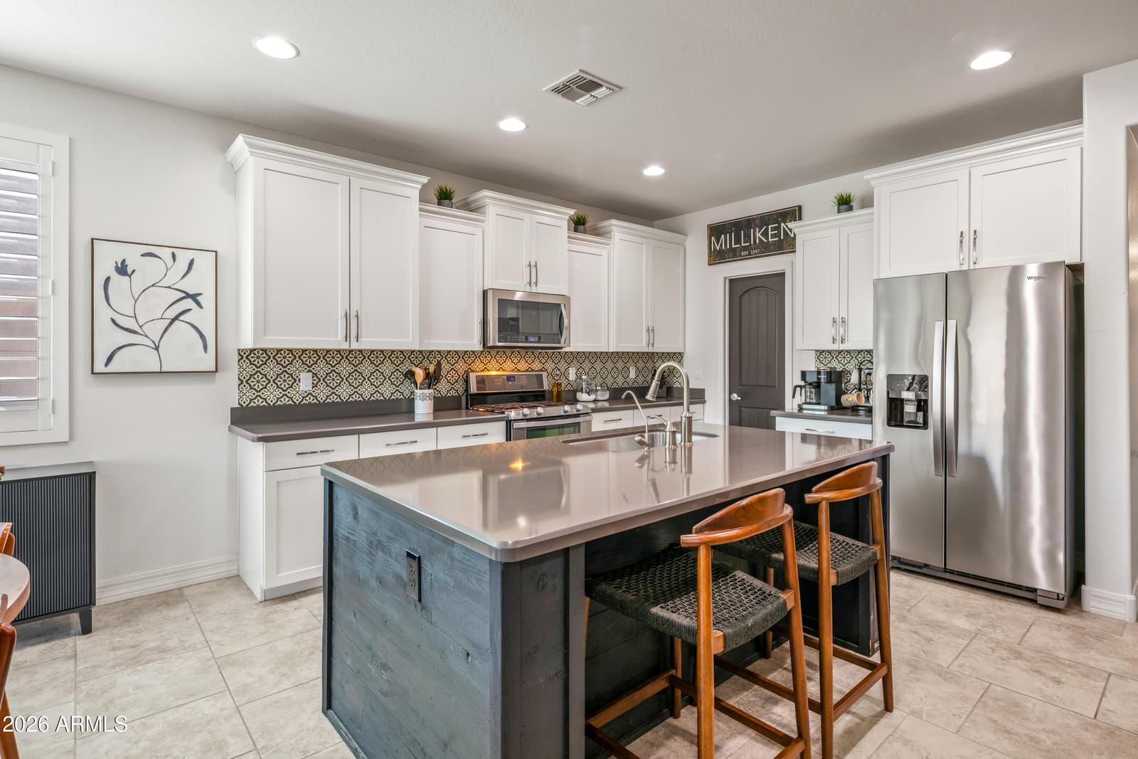 3748 W BINGHAM Drive, New River, AZ 85087 — photo 4 of 31