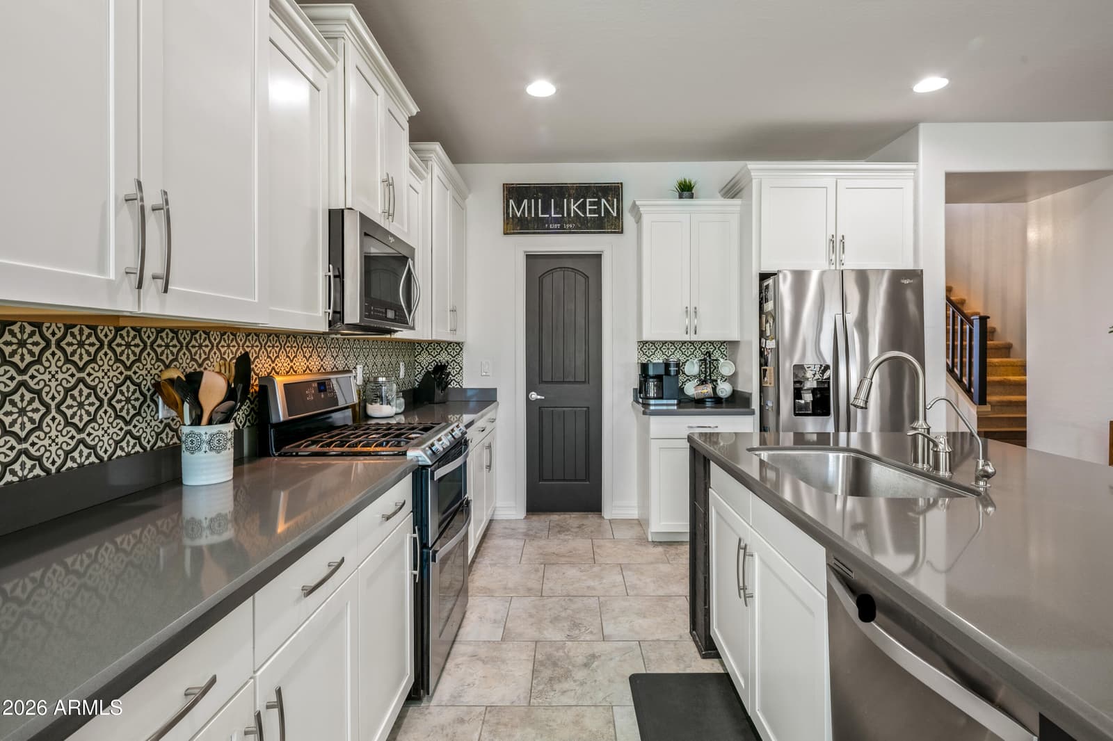 3748 W BINGHAM Drive, New River, AZ 85087 — photo 5 of 31