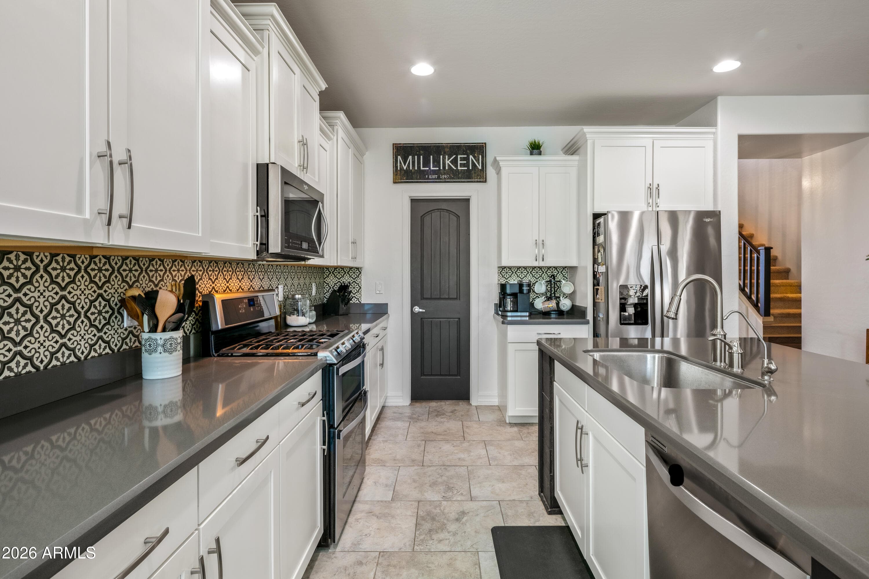 3748 W BINGHAM Drive, New River, AZ 85087 — photo 5 of 31