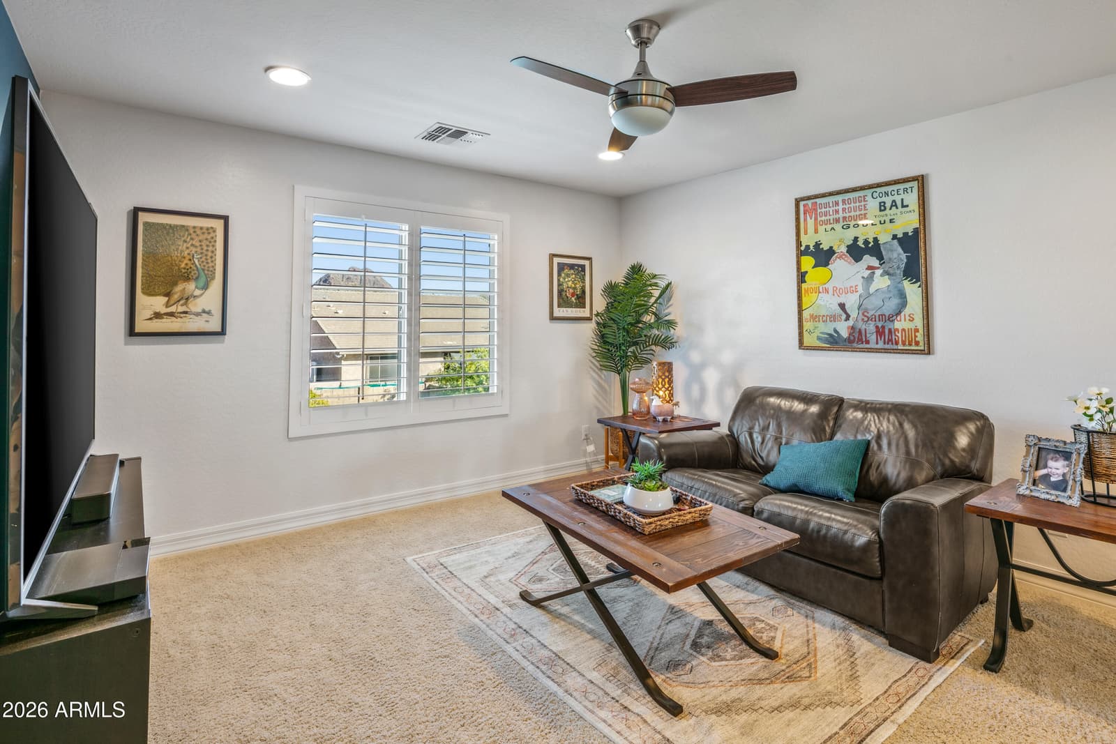 3748 W BINGHAM Drive, New River, AZ 85087 — photo 10 of 31