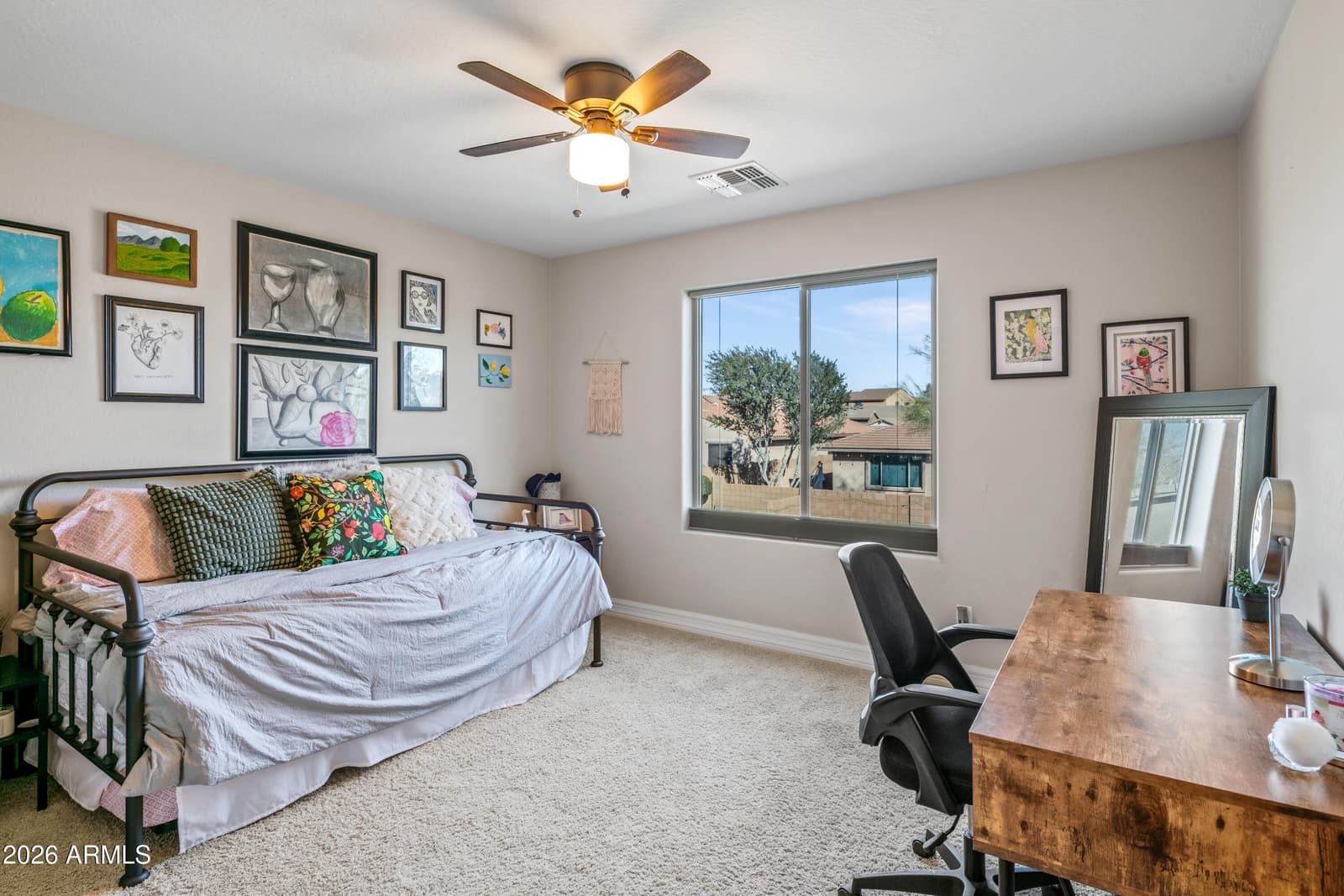 3748 W BINGHAM Drive, New River, AZ 85087 — photo 13 of 31