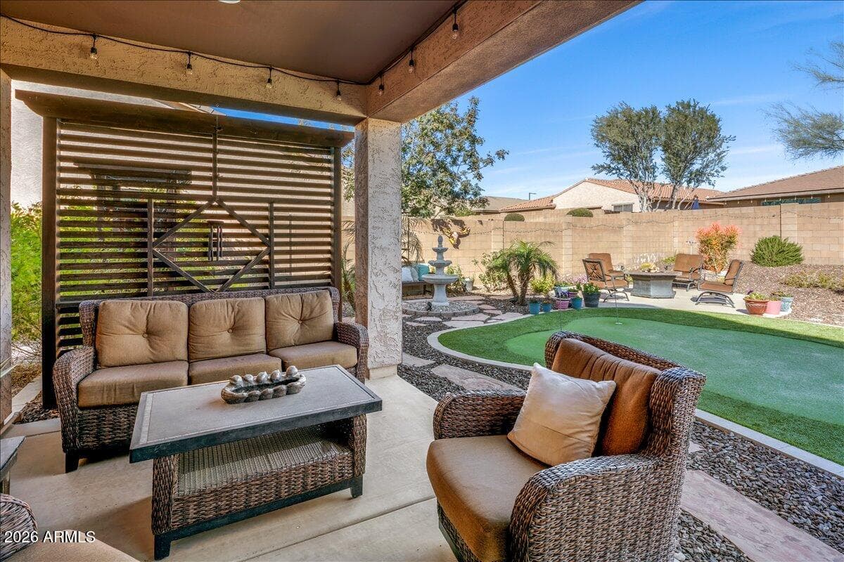 3748 W BINGHAM Drive, New River, AZ 85087 — photo 19 of 31