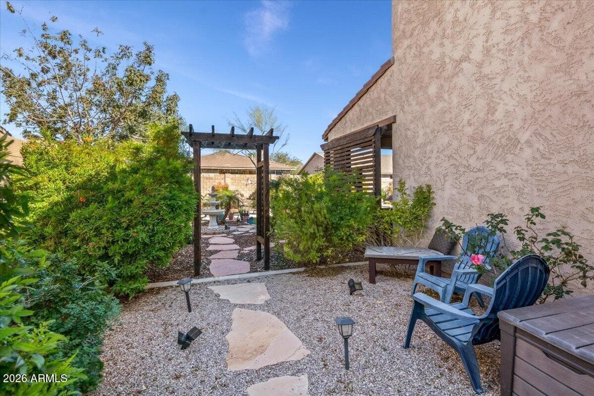 3748 W BINGHAM Drive, New River, AZ 85087 — photo 29 of 31