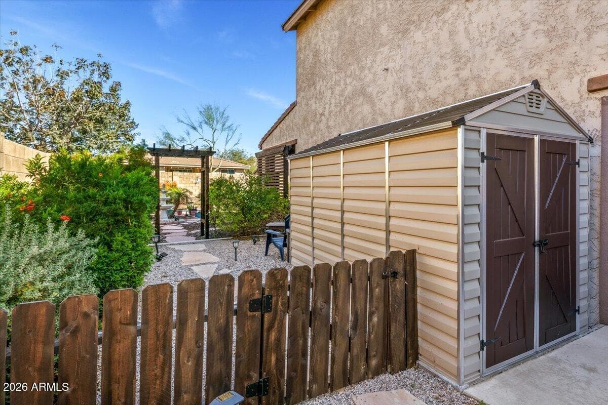 3748 W BINGHAM Drive, New River, AZ 85087 — photo 30 of 31
