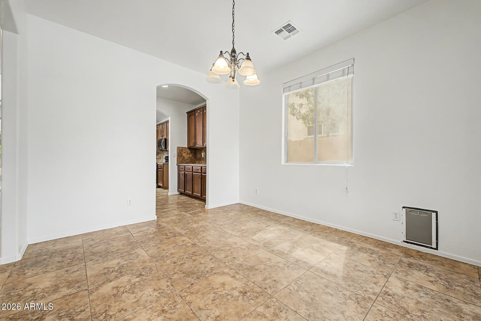 4947 E ODESSA Drive, San Tan Valley, AZ 85140 — photo 10 of 58