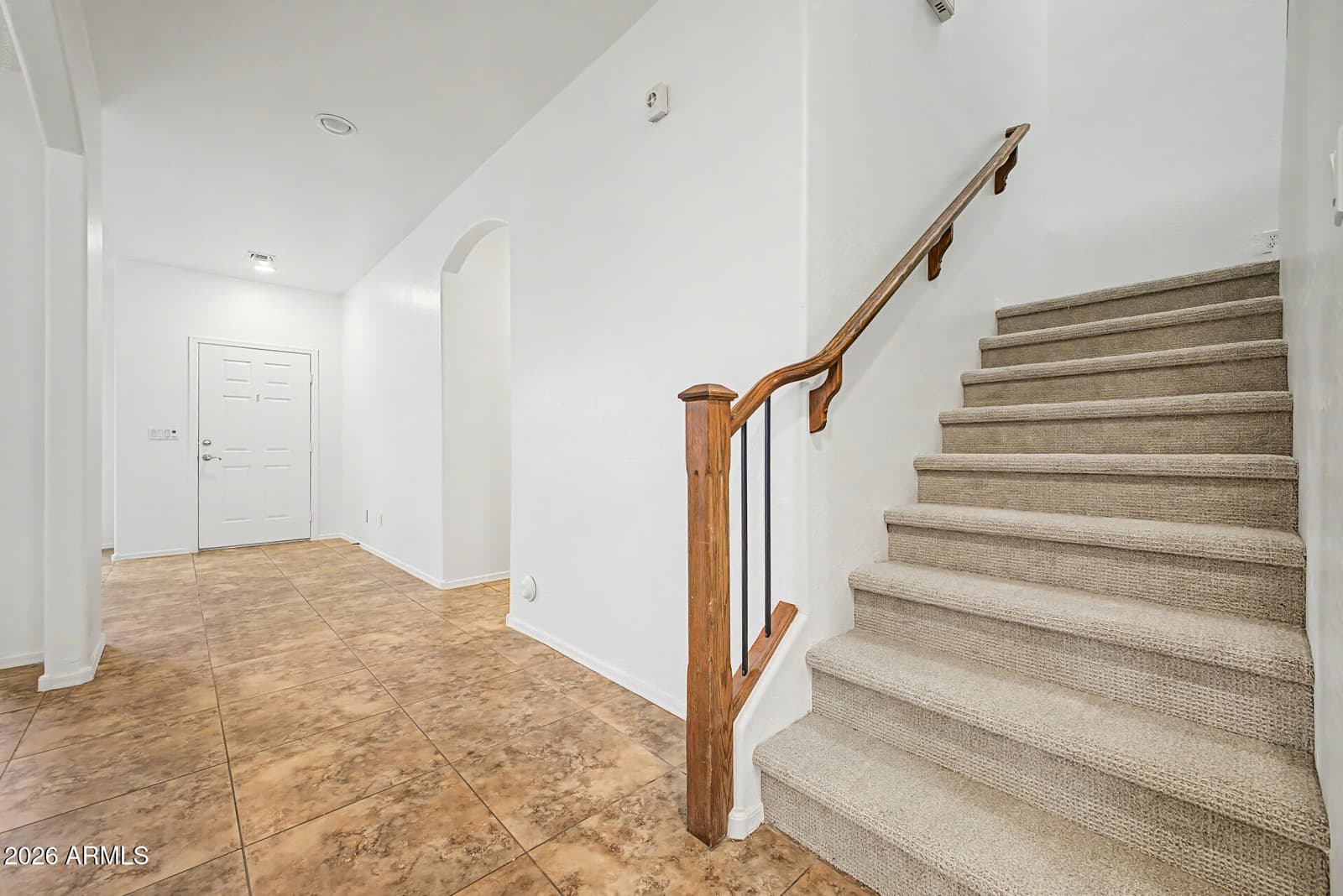 4947 E ODESSA Drive, San Tan Valley, AZ 85140 — photo 11 of 58