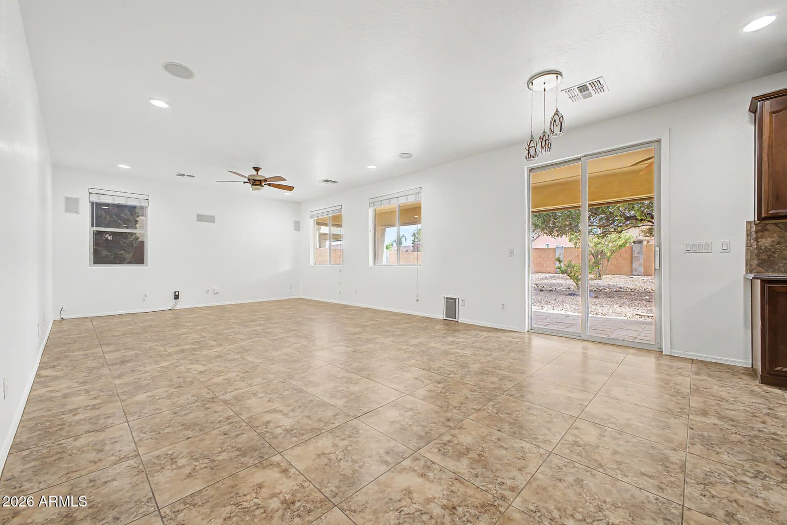 4947 E ODESSA Drive, San Tan Valley, AZ 85140 — photo 14 of 58