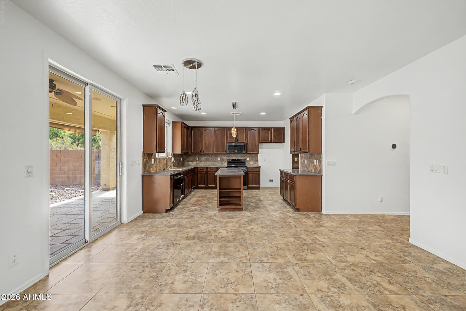 4947 E ODESSA Drive, San Tan Valley, AZ 85140 — photo 17 of 58