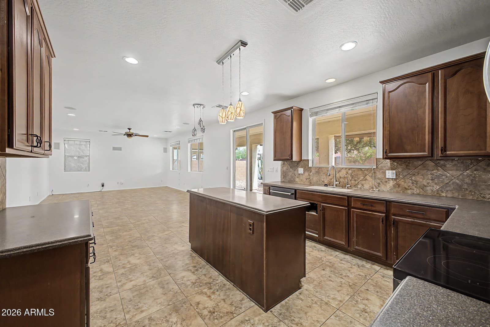 4947 E ODESSA Drive, San Tan Valley, AZ 85140 — photo 18 of 58