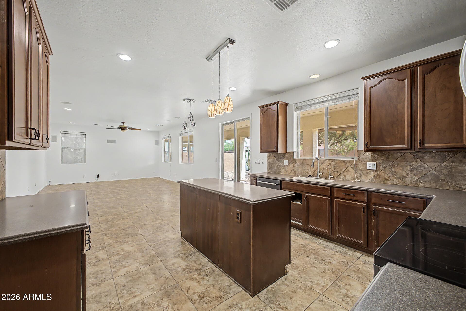 4947 E ODESSA Drive, San Tan Valley, AZ 85140 — photo 18 of 58