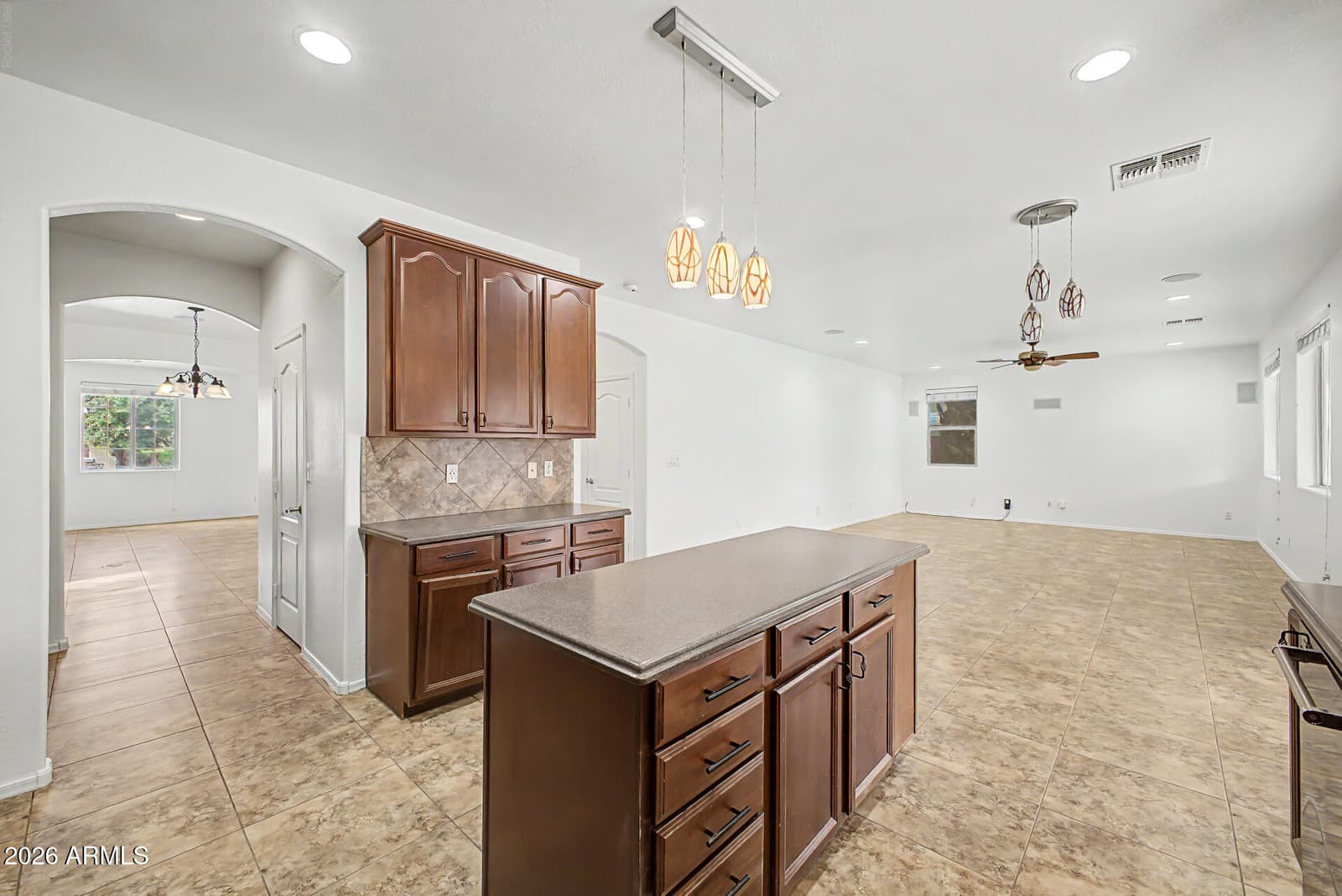 4947 E ODESSA Drive, San Tan Valley, AZ 85140 — photo 19 of 58