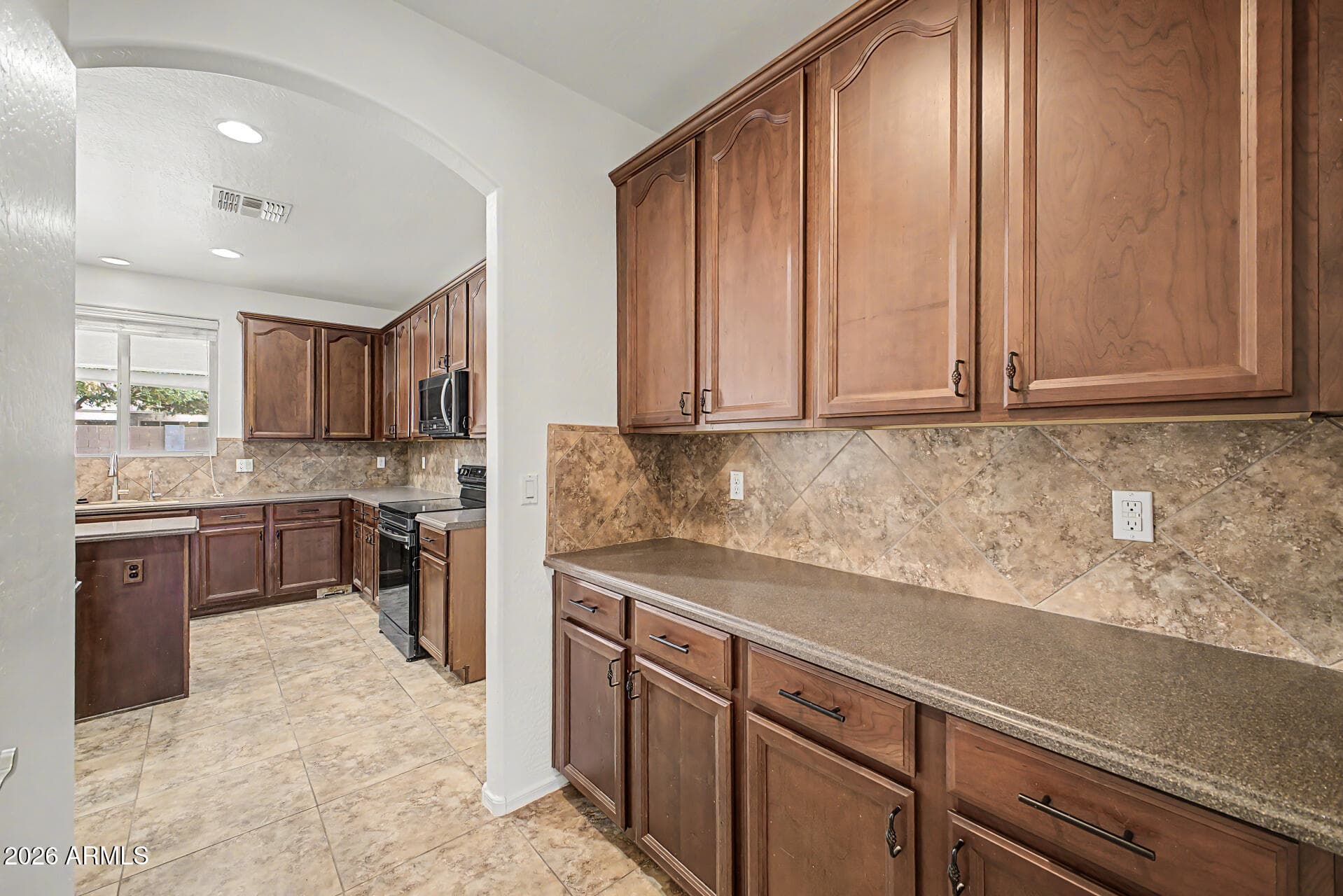4947 E ODESSA Drive, San Tan Valley, AZ 85140 — photo 20 of 58