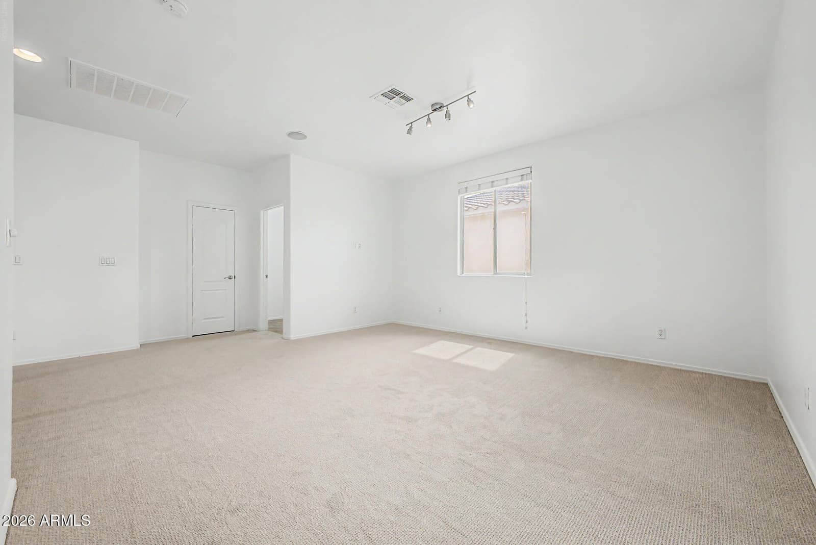 4947 E ODESSA Drive, San Tan Valley, AZ 85140 — photo 27 of 58