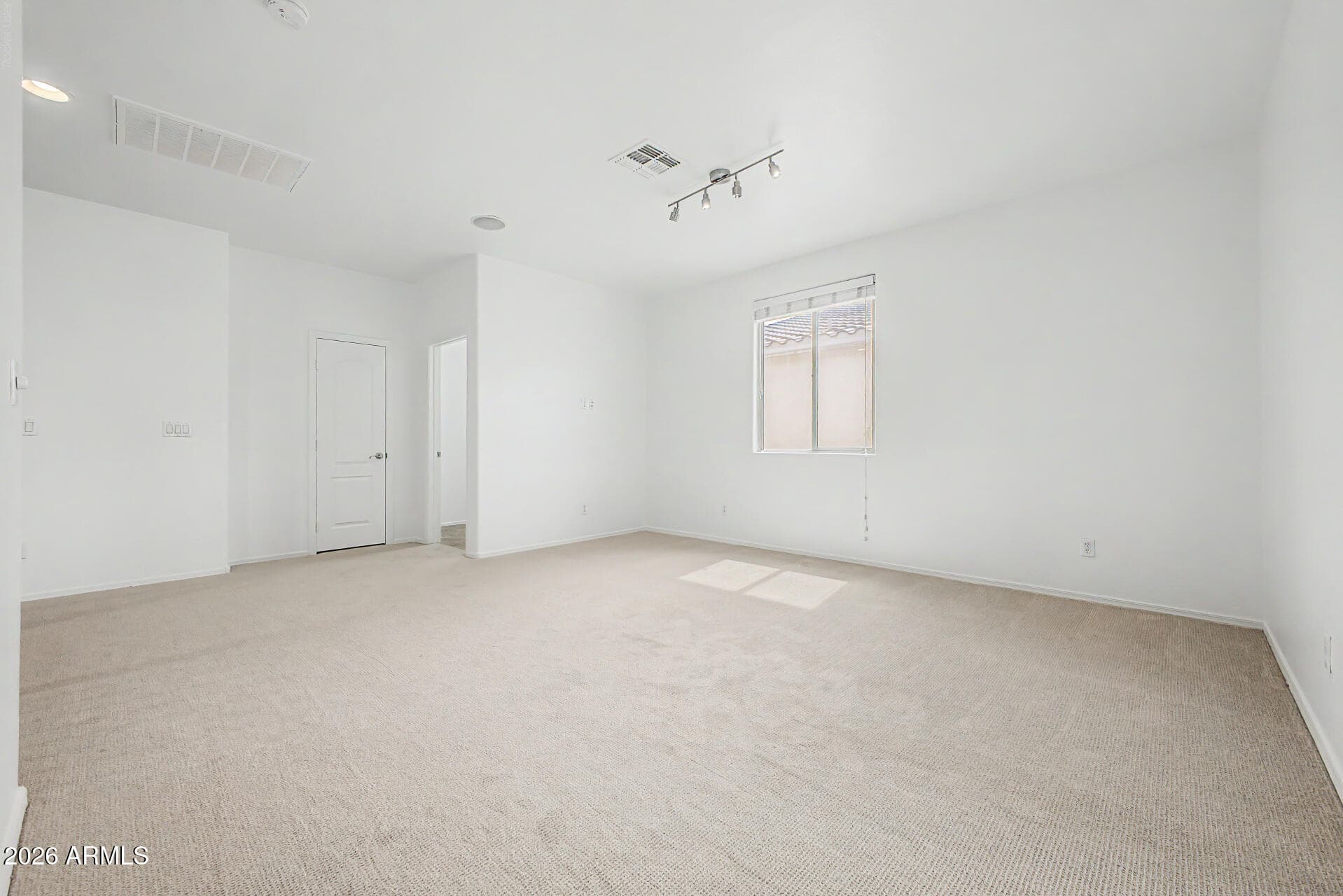 4947 E ODESSA Drive, San Tan Valley, AZ 85140 — photo 27 of 58