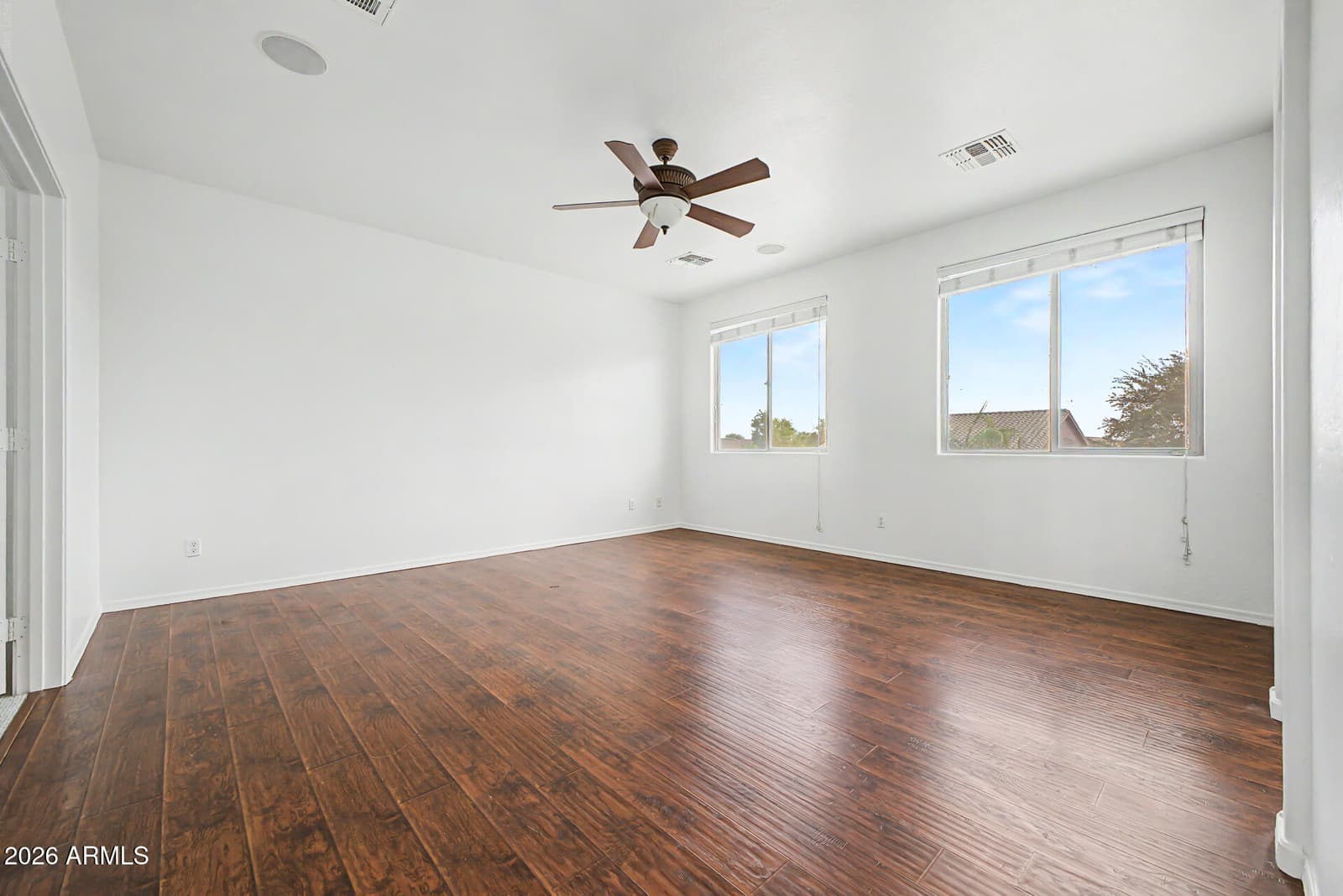 4947 E ODESSA Drive, San Tan Valley, AZ 85140 — photo 28 of 58