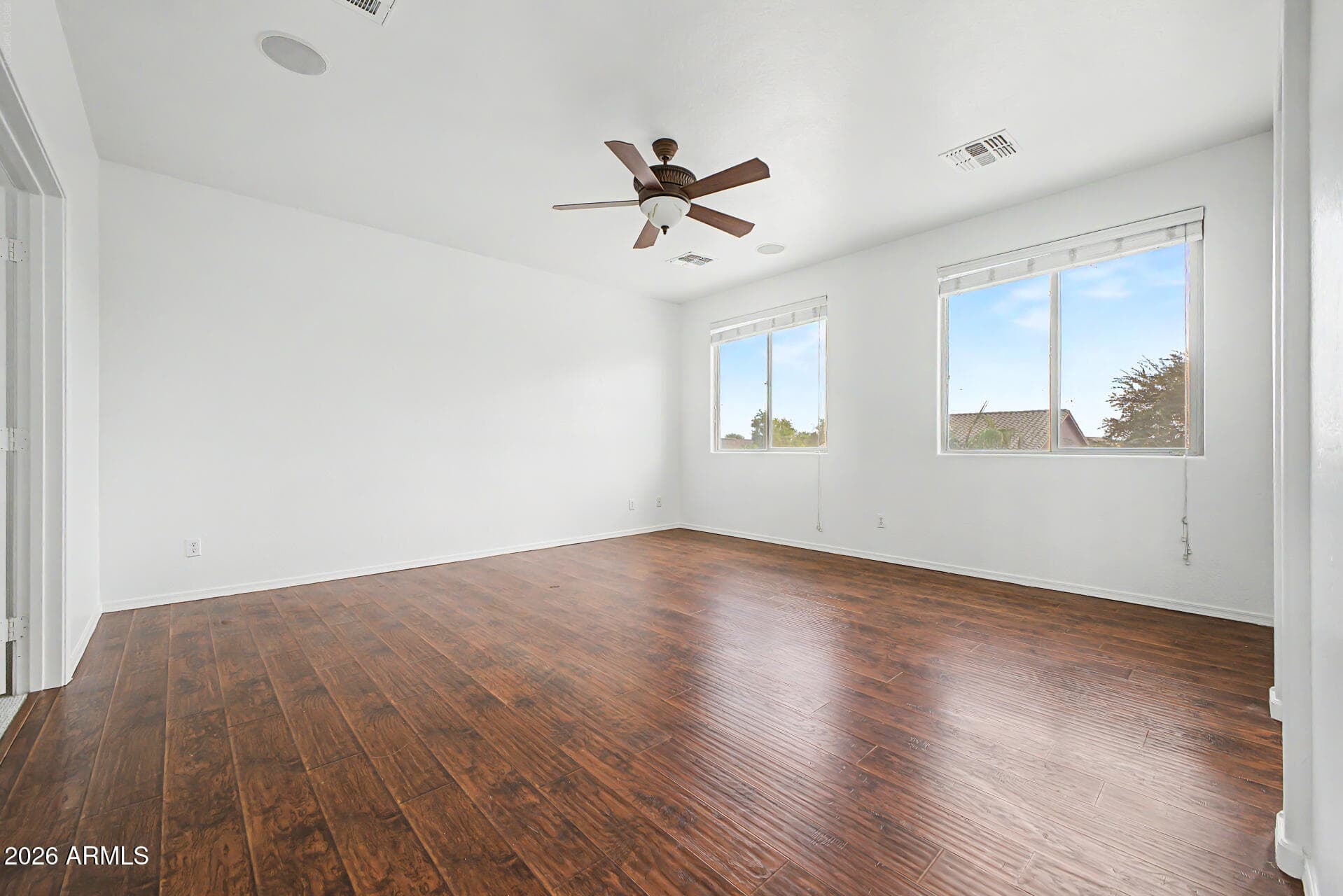 4947 E ODESSA Drive, San Tan Valley, AZ 85140 — photo 28 of 58
