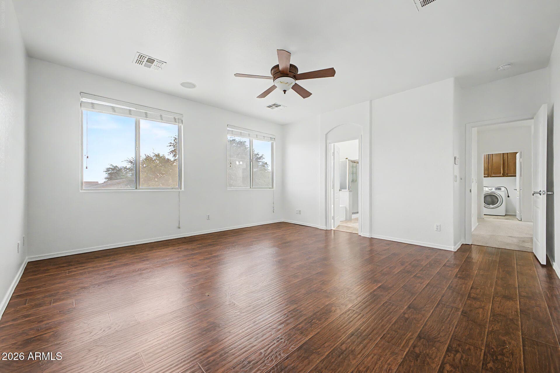 4947 E ODESSA Drive, San Tan Valley, AZ 85140 — photo 31 of 58