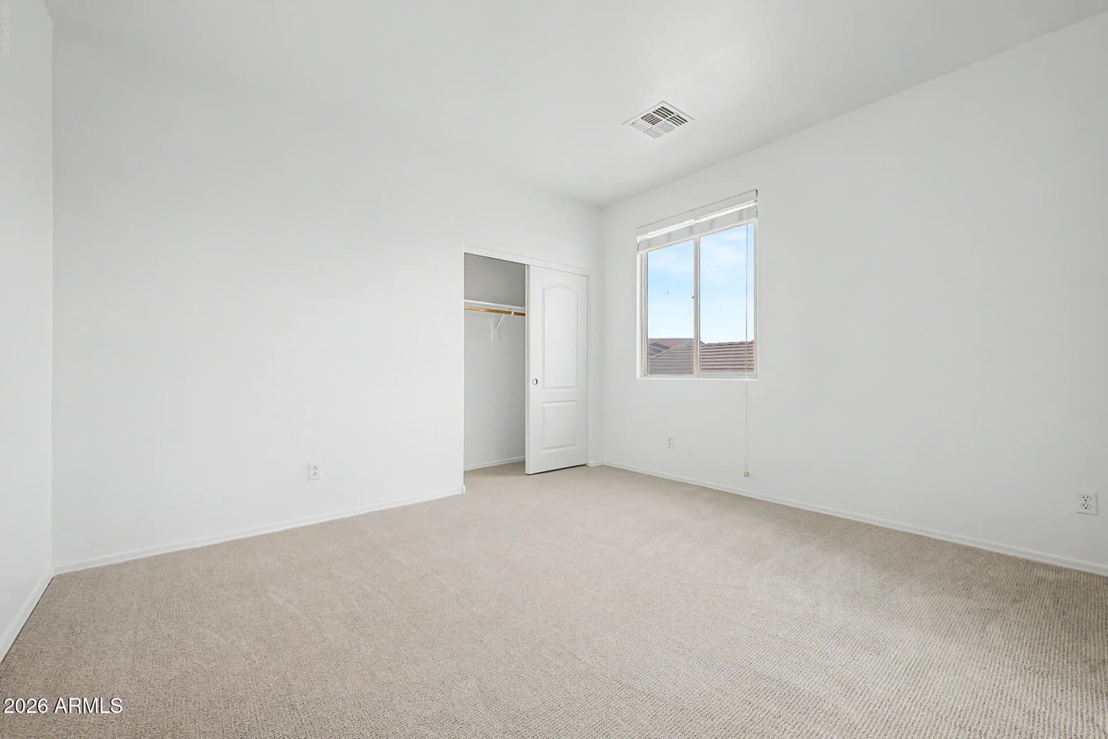 4947 E ODESSA Drive, San Tan Valley, AZ 85140 — photo 33 of 58