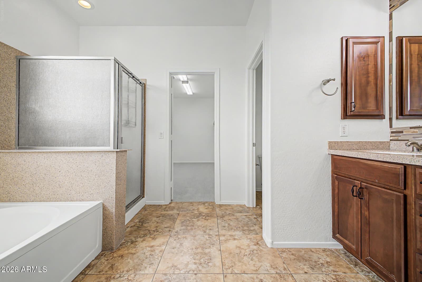 4947 E ODESSA Drive, San Tan Valley, AZ 85140 — photo 35 of 58