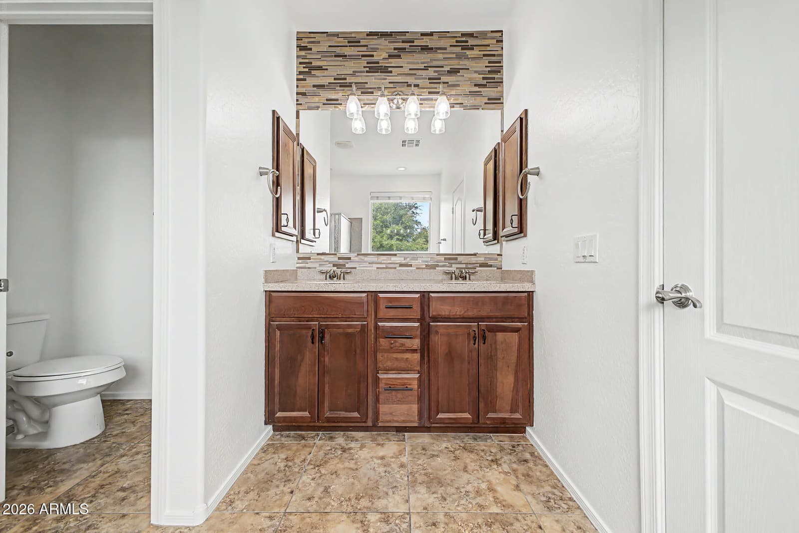 4947 E ODESSA Drive, San Tan Valley, AZ 85140 — photo 36 of 58