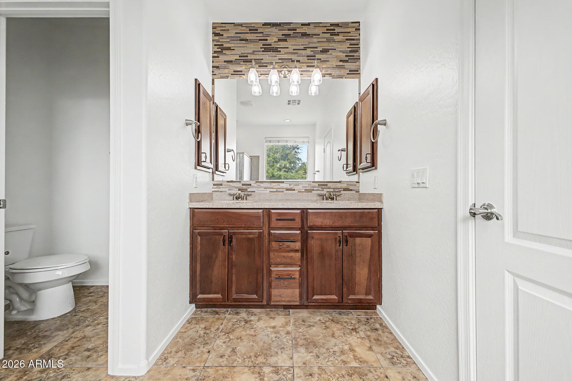 4947 E ODESSA Drive, San Tan Valley, AZ 85140 — photo 36 of 58