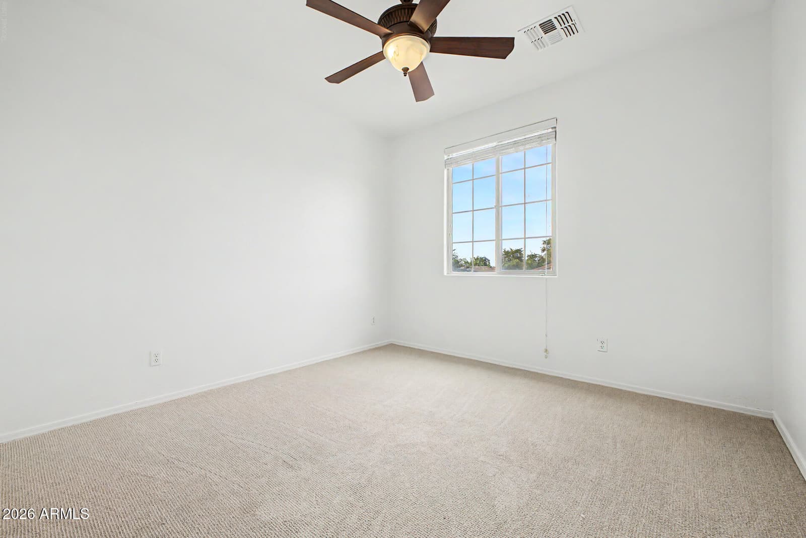 4947 E ODESSA Drive, San Tan Valley, AZ 85140 — photo 38 of 58