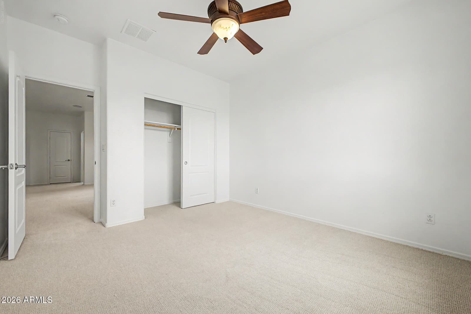 4947 E ODESSA Drive, San Tan Valley, AZ 85140 — photo 39 of 58