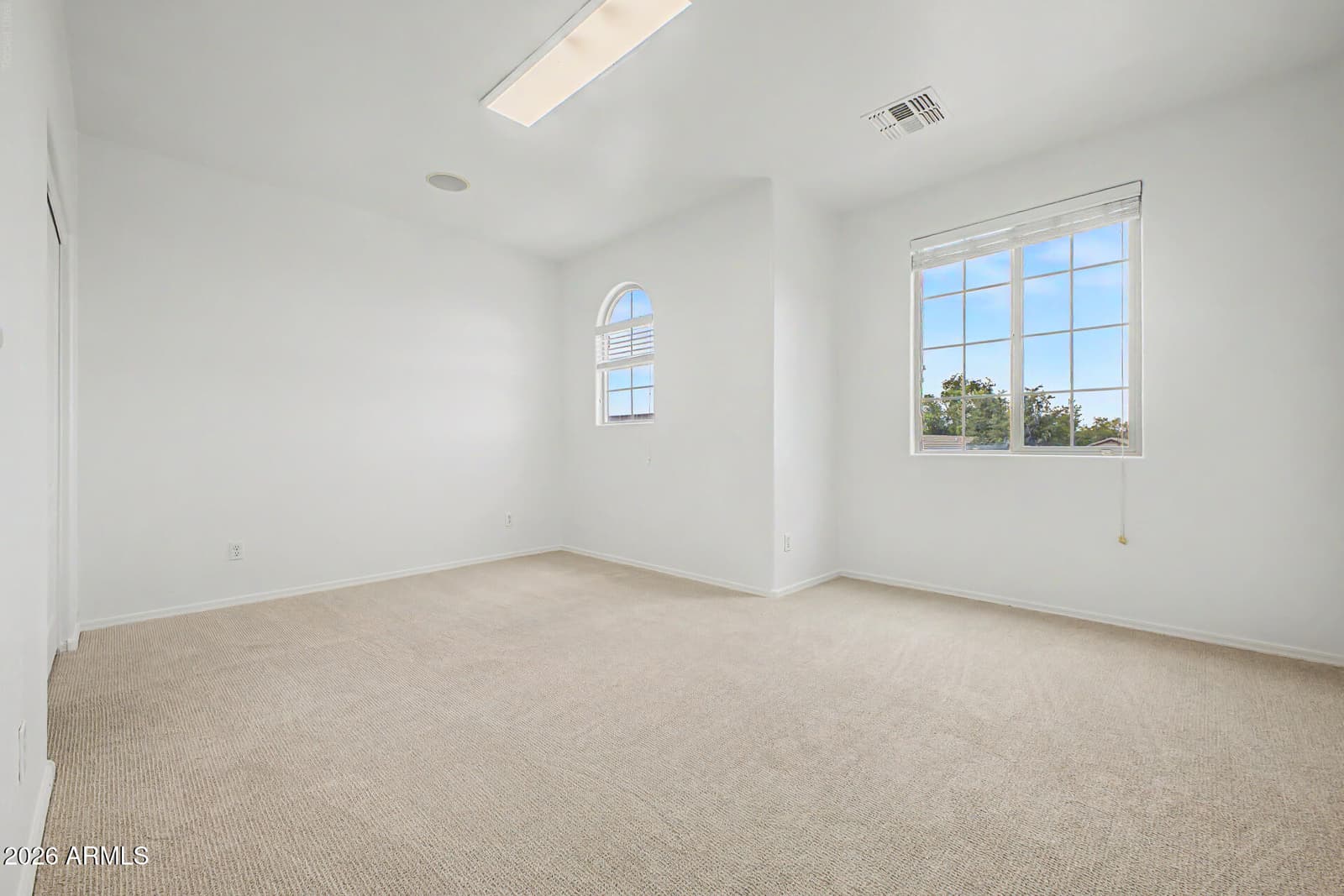 4947 E ODESSA Drive, San Tan Valley, AZ 85140 — photo 40 of 58