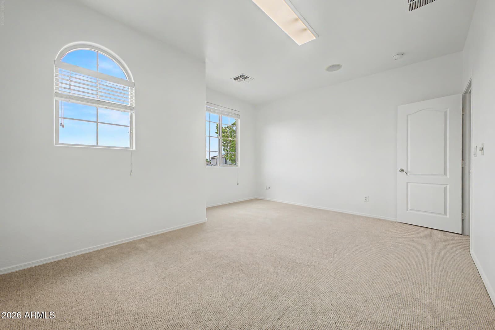 4947 E ODESSA Drive, San Tan Valley, AZ 85140 — photo 42 of 58