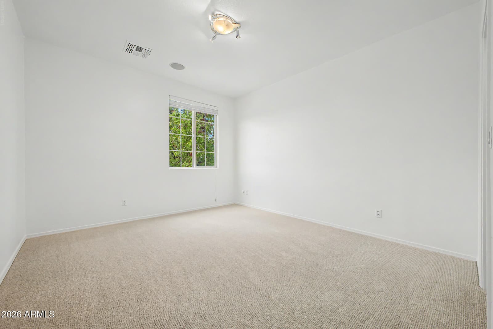4947 E ODESSA Drive, San Tan Valley, AZ 85140 — photo 43 of 58