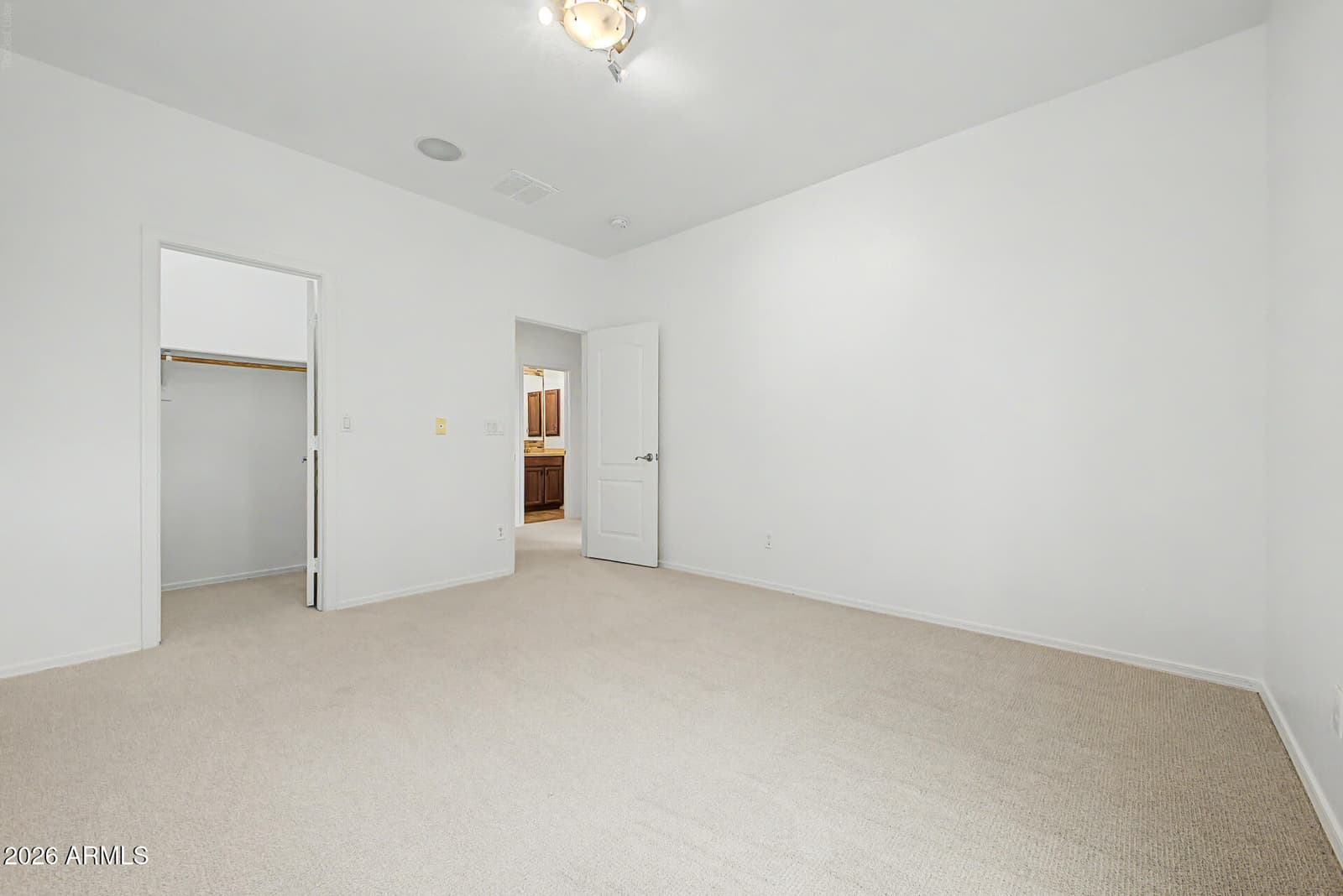 4947 E ODESSA Drive, San Tan Valley, AZ 85140 — photo 44 of 58