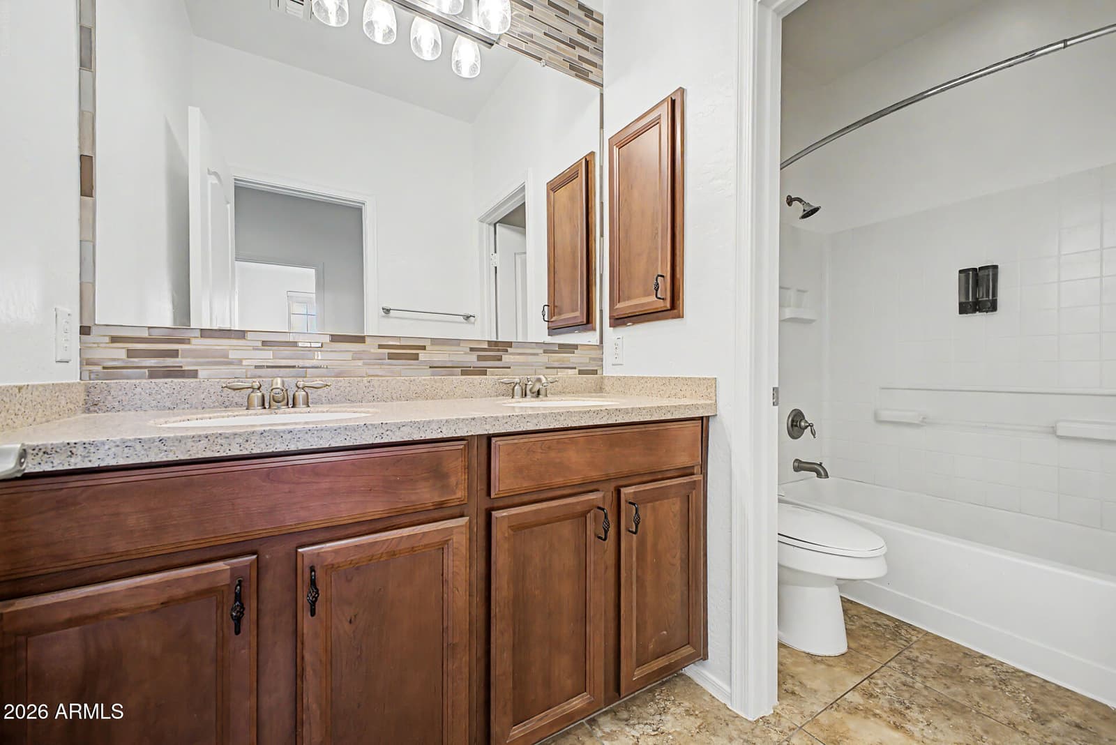 4947 E ODESSA Drive, San Tan Valley, AZ 85140 — photo 46 of 58