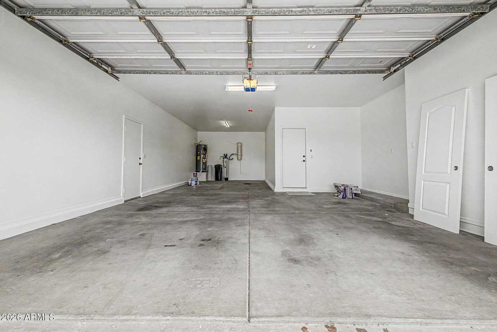 4947 E ODESSA Drive, San Tan Valley, AZ 85140 — photo 58 of 58