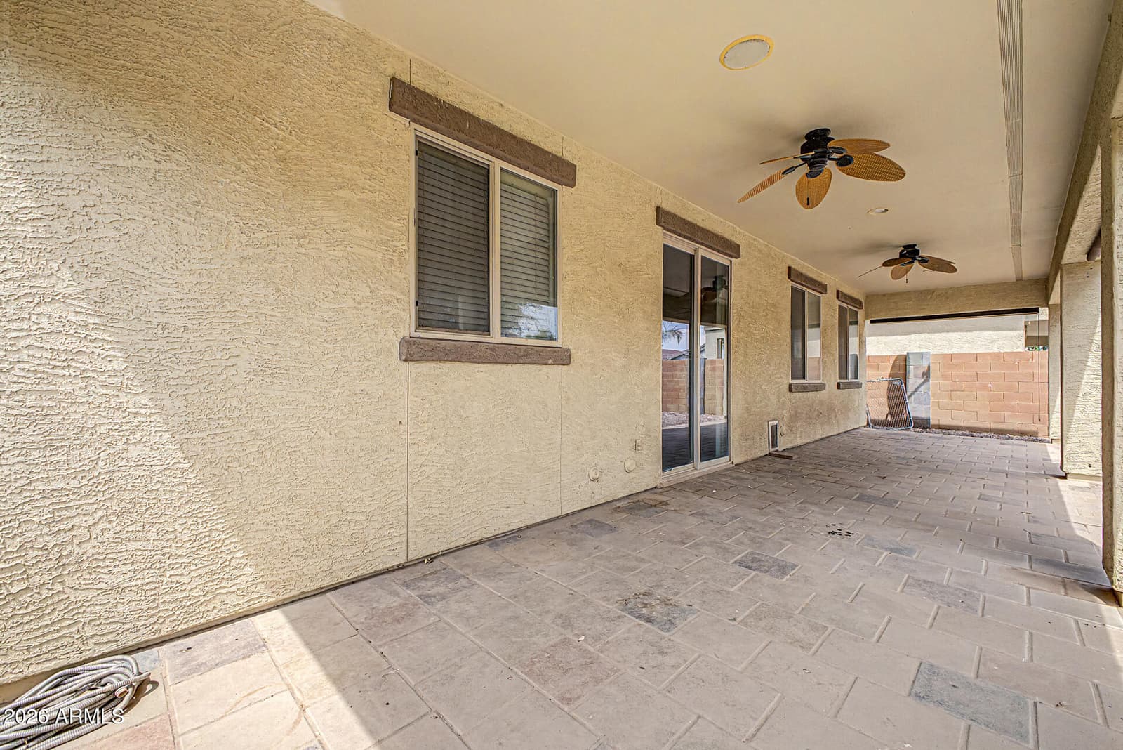 4947 E ODESSA Drive, San Tan Valley, AZ 85140 — photo 49 of 58