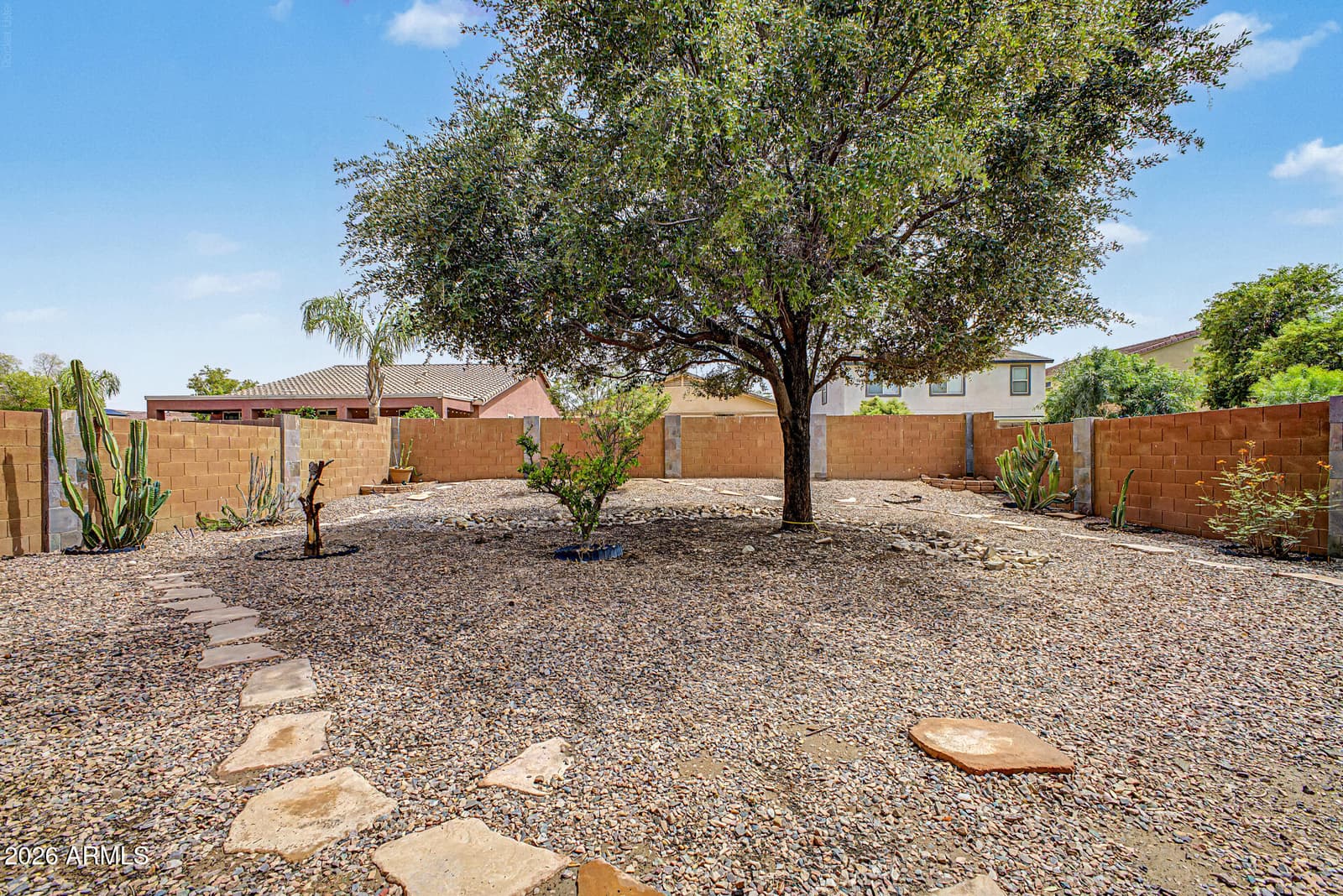 4947 E ODESSA Drive, San Tan Valley, AZ 85140 — photo 50 of 58