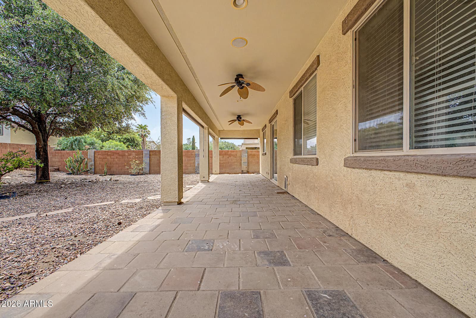 4947 E ODESSA Drive, San Tan Valley, AZ 85140 — photo 51 of 58