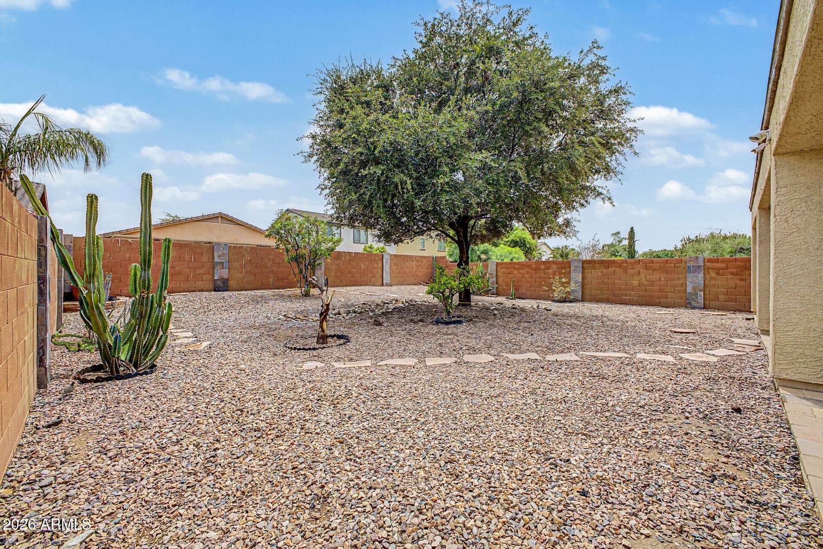 4947 E ODESSA Drive, San Tan Valley, AZ 85140 — photo 52 of 58