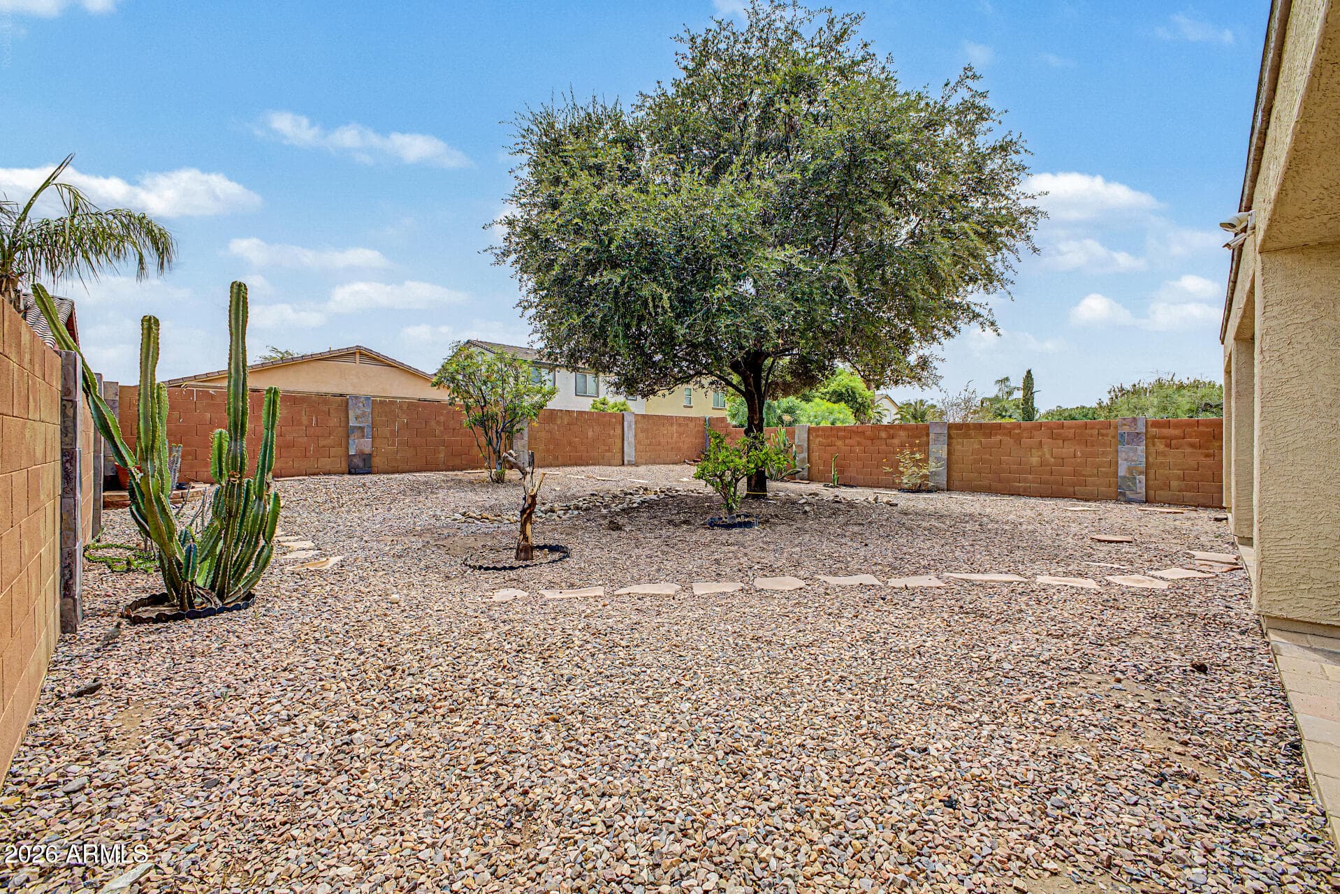 4947 E ODESSA Drive, San Tan Valley, AZ 85140 — photo 52 of 58