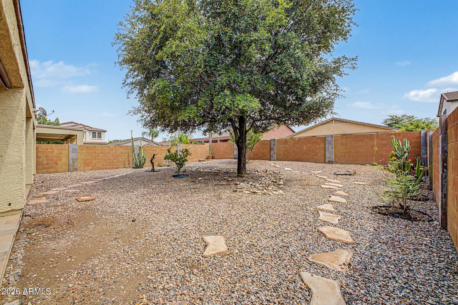 4947 E ODESSA Drive, San Tan Valley, AZ 85140 — photo 57 of 58