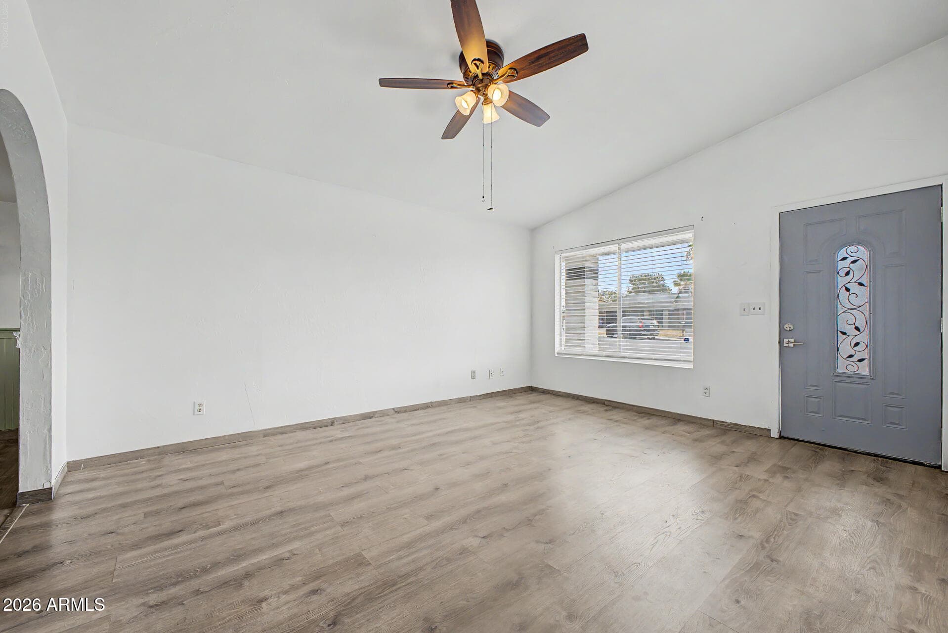730 S WHITING Circle, Mesa, AZ 85204 — photo 11 of 60