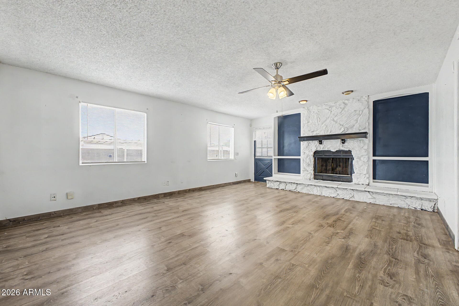 730 S WHITING Circle, Mesa, AZ 85204 — photo 17 of 60