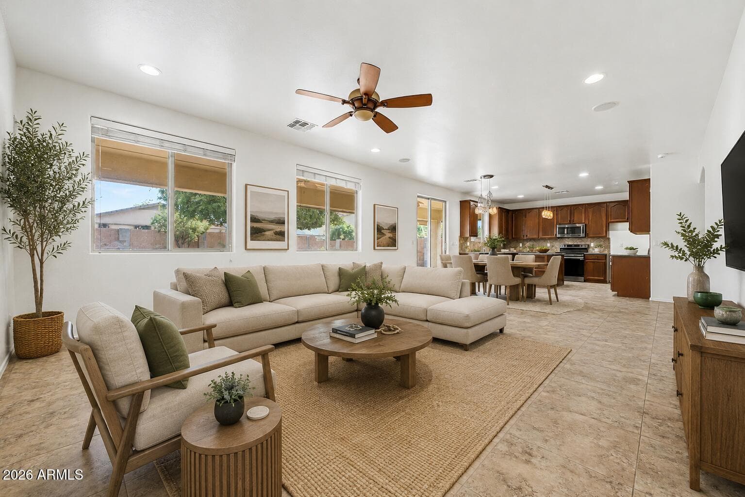 4947 E ODESSA Drive, San Tan Valley, AZ 85140 — photo 15 of 58